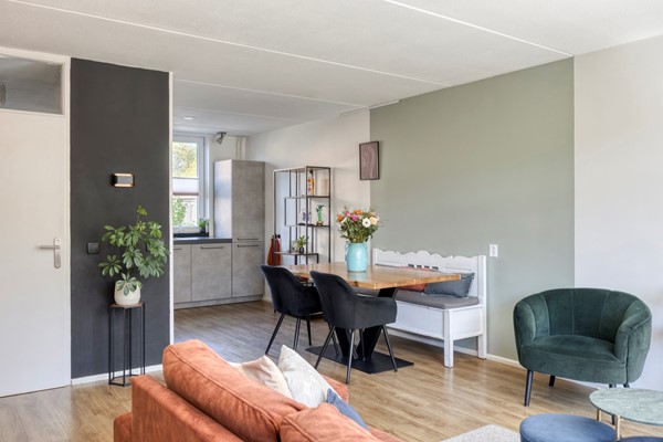 Medium property photo - Vest 19, 4207 CJ Gorinchem